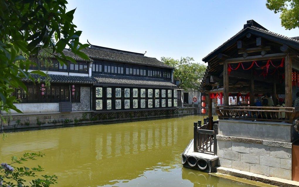 干燥综合征抹护手油能好吗？游戏画面